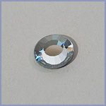 Swarovski 2016 Hot Fix Rhinestones